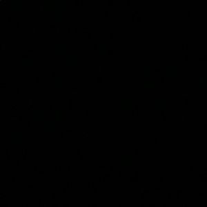 Meet your Posher, Kailyn